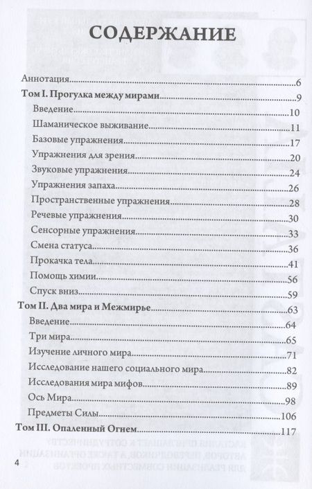 Фотография книги "Фил Хайн: Техники современного шаманизма. Прогулка между мирами"