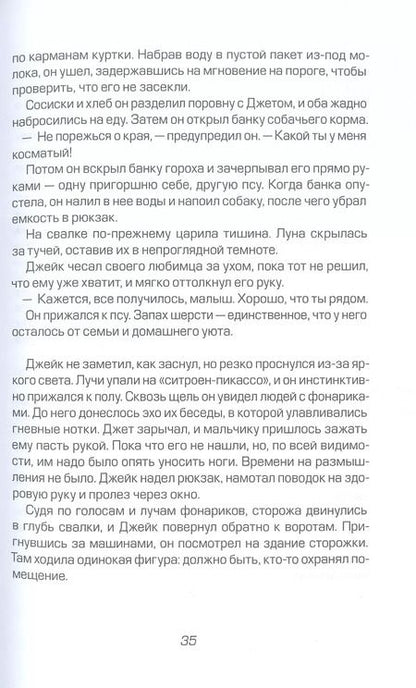 Фотография книги "Фиона Шоу: Беглецы"