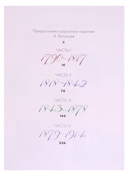 Фотография книги "Фишель, Фон: Мода и нравы XIX века на картинах, гравюрах и фотографиях того времени"