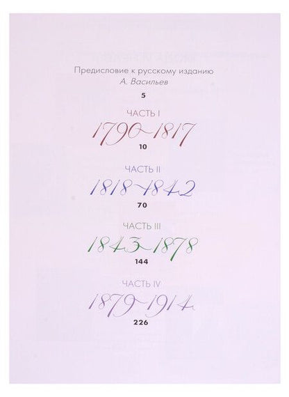 Фотография книги "Фишель, Фон: Мода и нравы XIX века на картинах, гравюрах и фотографиях того времени"