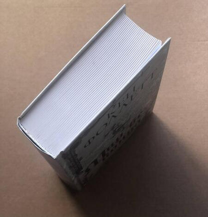 Фотография книги "Фоллетт: Мир без конца"