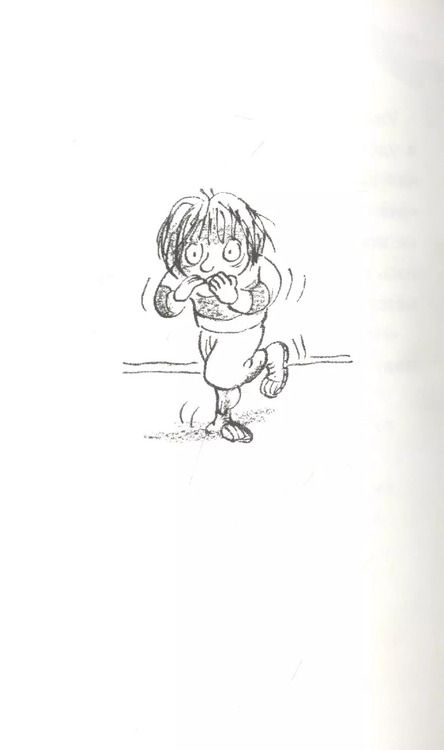 Фотография книги "Франческа Саймон: Ужасный Генри и дом с привидениями"