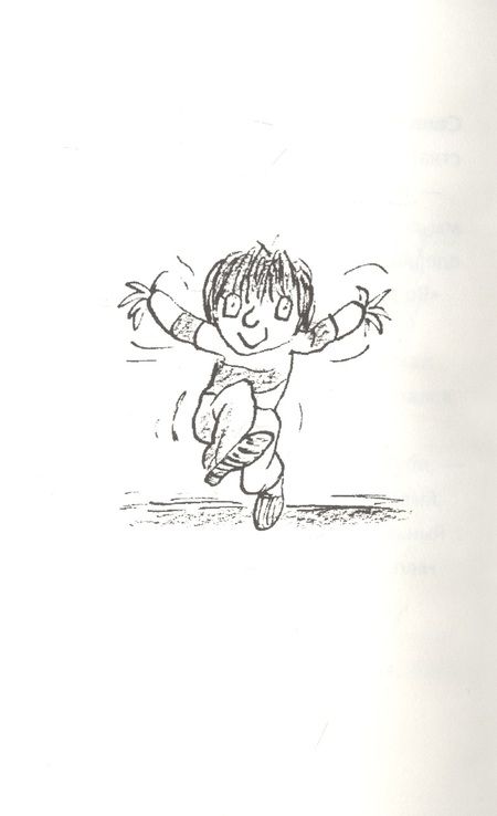 Фотография книги "Франческа Саймон: Ужасный Генри разбогател"