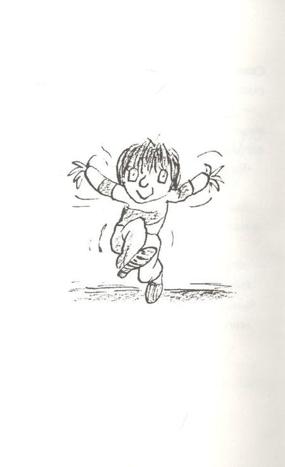 Фотография книги "Франческа Саймон: Ужасный Генри разбогател"