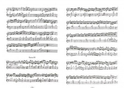 Фотография книги "Франческо Джеминиани: Искусство игры на скрипке. Трактат о хорошем вкусе. Учебное пособие"