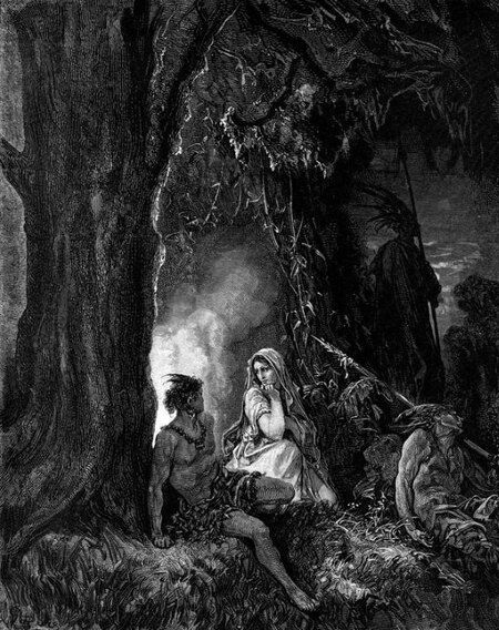 Фотография книги "Франсуа-Рене де: Атала. Рене. История последнего из Абенсераджей"