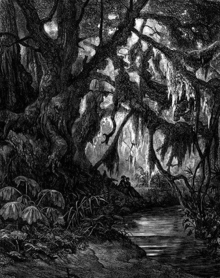 Фотография книги "Франсуа-Рене де: Атала. Рене. История последнего из Абенсераджей"