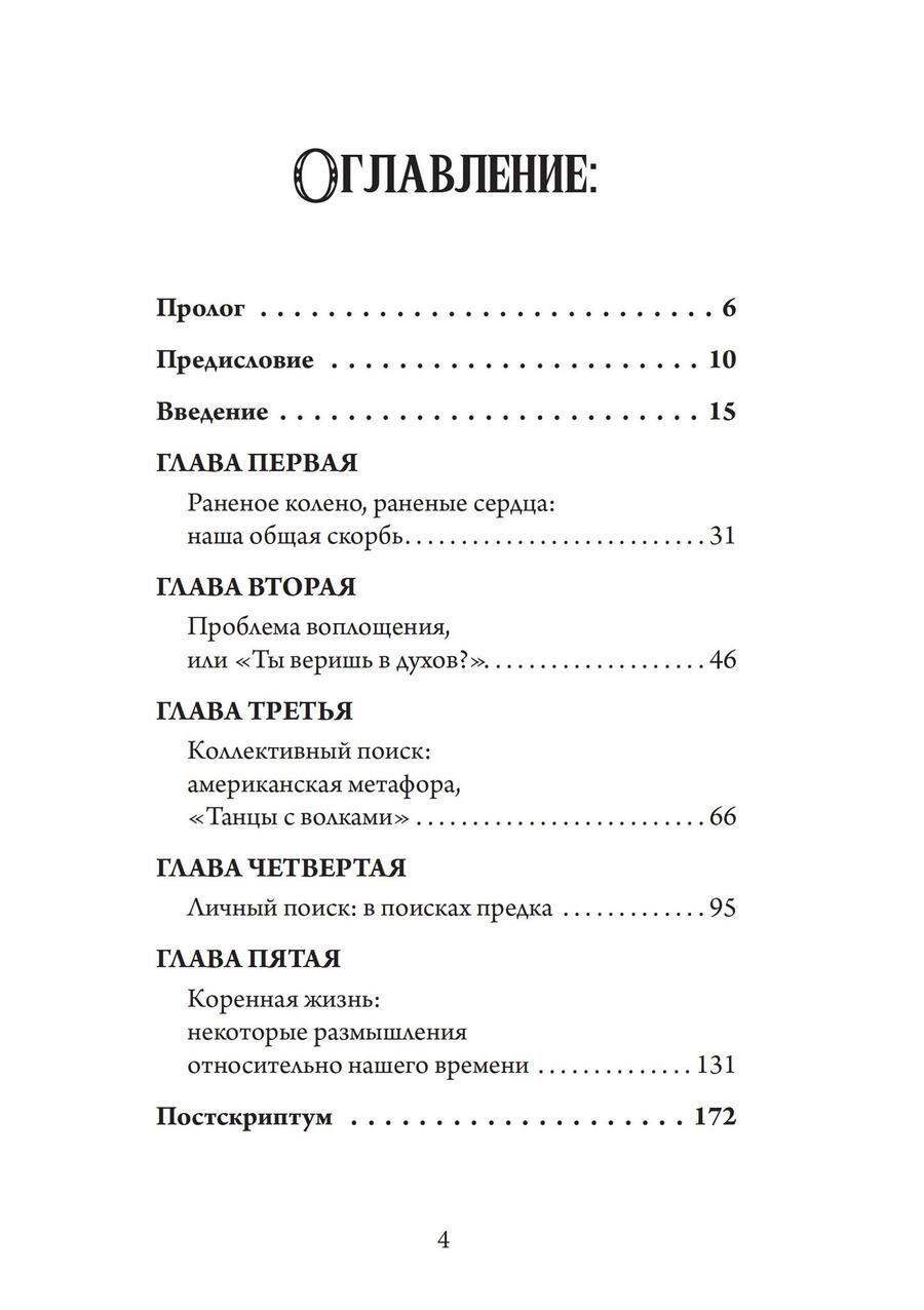 Обложка книги "Фред Р.: Танцуя между двумя мирами. Юнг и душа индейца"
