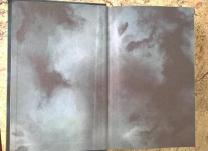 Фотография книги "Френч: Серые ублюдки"
