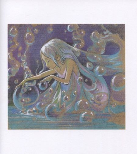 Фотография книги "Фреццато: Летающая лодка"