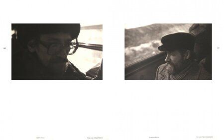 Фотография книги "Фролов, Войскунская: Альбом "Три жизни Павла Никифорова""