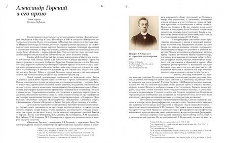 Фотография книги "Фролова, Сабурова, Чуракова: Александр Горский: балетмейстер, художник, фотограф"
