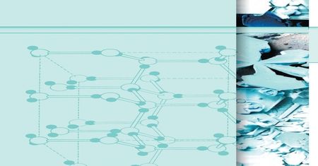 Фотография книги "Габриелян, Пурышева, Остроумов: Естествознание. 11 класс. Базовый уровень. Учебник. ФГОС"