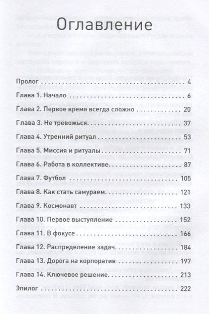 Фотография книги "Гафаров: Сам себе босс. Бизнес-роман о бирюзовой компании"