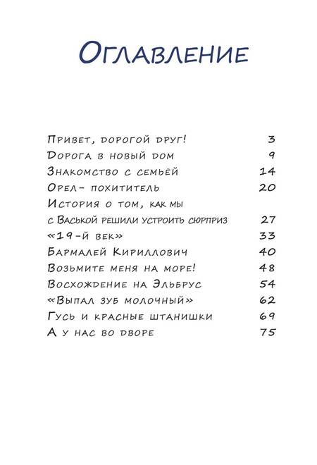 Фотография книги "Гайсина: Дуськины рассказы"