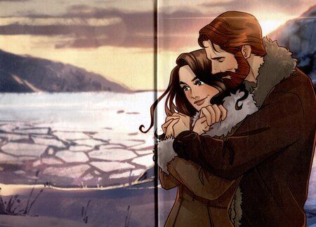 Фотография книги "Галина Герасимова: Ведьмин фонарь"