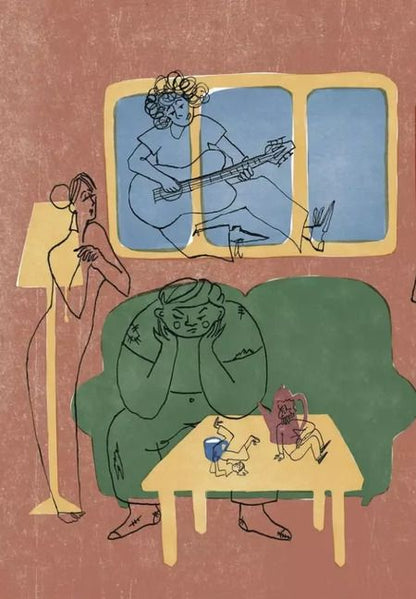 Фотография книги "Галина Соболева: Писатель Ёжиков и другие"