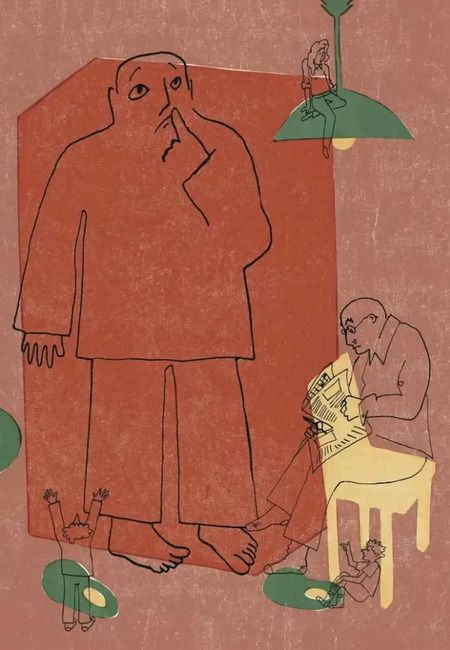 Фотография книги "Галина Соболева: Писатель Ёжиков и другие"