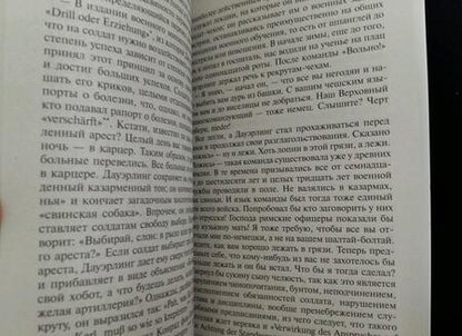 Фотография книги "Гашек: Похождения бравого солдата Швейка"