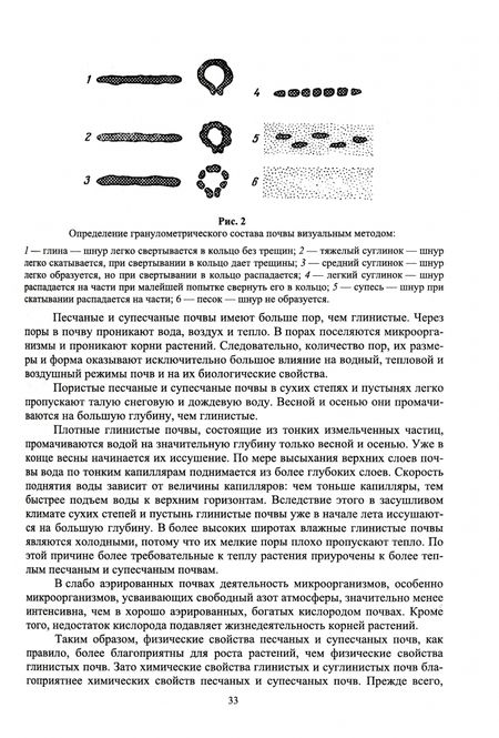 Фотография книги "Гаспарян, Сычев, Мельников: Основы производства продукции растениеводства. Учебник"