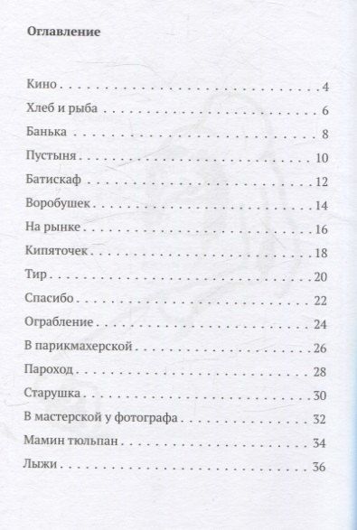 Фотография книги "Гавриил Лубнин: Миша и Миша"