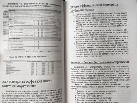 Фотография книги "Гавриков, Давыдов, Федоров: Digital-маркетинг. Главная книга интернет-маркетолога"