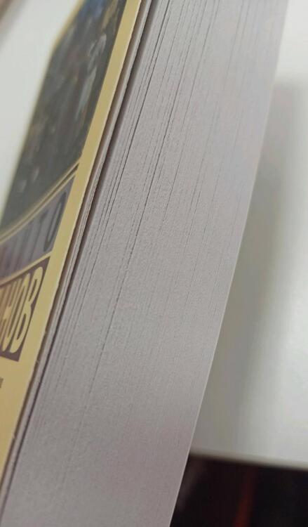 Фотография книги "Газданов: Вечер у Клэр. Ночные дороги"