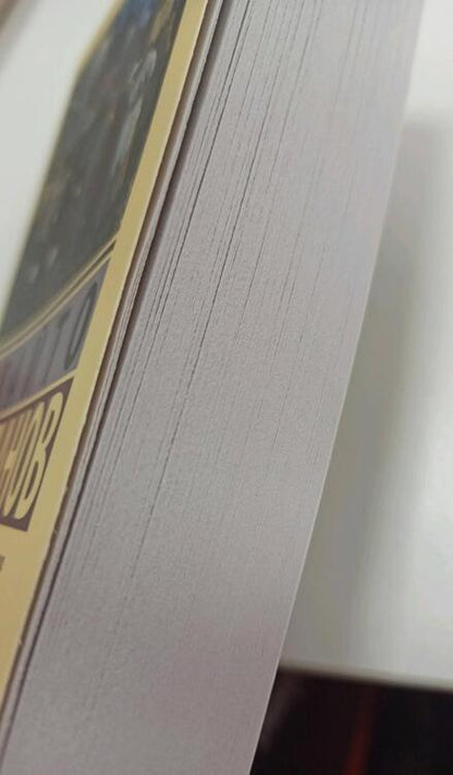 Фотография книги "Газданов: Вечер у Клэр. Ночные дороги"
