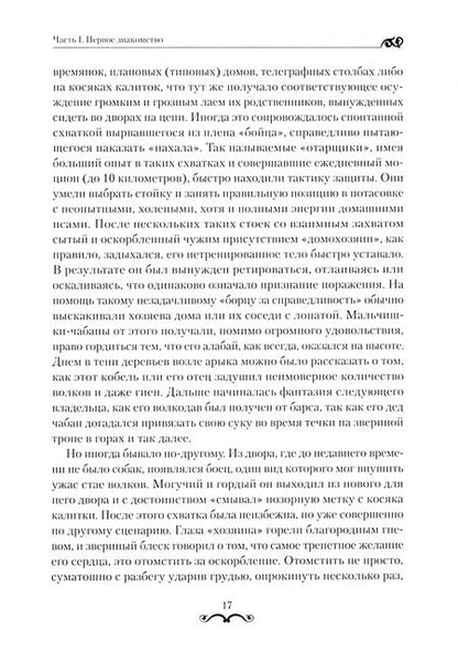Фотография книги "Гельды Кяризов: Эрлен - сила крови"