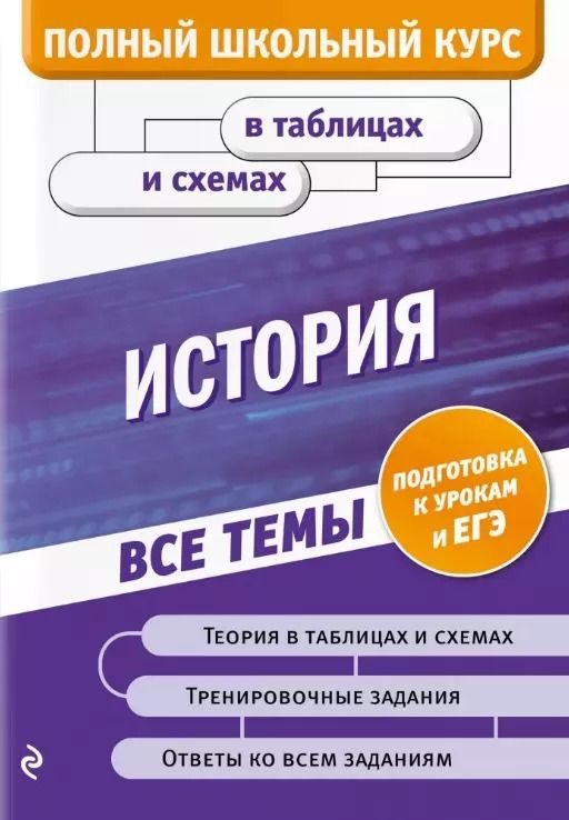 Обложка книги "Геннадий Дедурин: История"