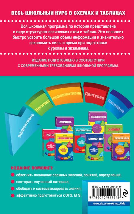 Фотография книги "Геннадий Дедурин: История"