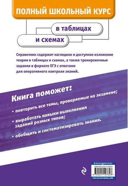 Фотография книги "Геннадий Дедурин: История"