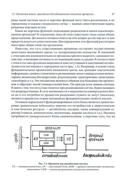 Фотография книги "Геннадий Савостьянов: Структурные основы биологии развития и трехмерной гистологии. Новый подход к изучению канцерогенеза"