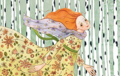 Фотография книги "Геннадий Цыферов: Как стать солнышком?"