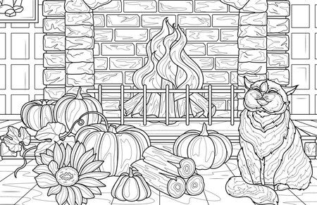 Фотография книги "Георгий Суханов: Книга о самых близких. Родословная летопись"