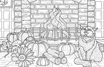 Фотография книги "Георгий Суханов: Книга о самых близких. Родословная летопись"