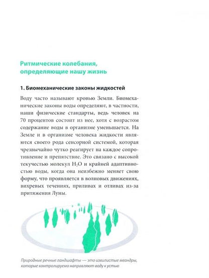 Фотография книги "Герд Шнак: Сидеть=болеть. Упражнения для спины, суставов и нервов"