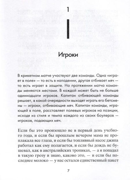 Фотография книги "Гэри Шмидт: Повнимательнее, Картер Джонс!"