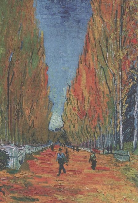 Фотография книги "Герман: Модернизм. Искусство первой половины XX века"