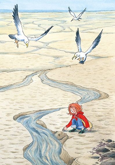 Фотография книги "Гешль Беттина: Пиратские сокровища "