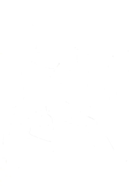 Обложка книги "Гирлина: Селфи Полнолуния"