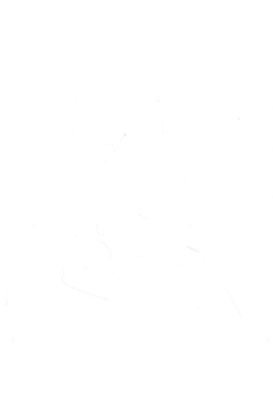 Обложка книги "Гирлина: Селфи Полнолуния"