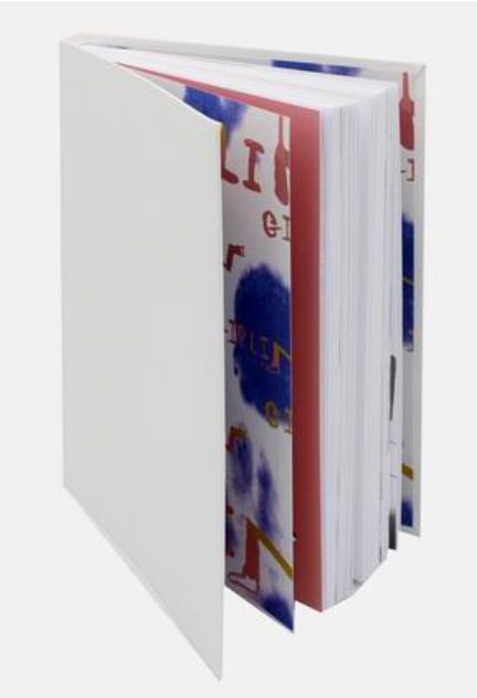 Фотография книги "Гирлина: Селфи Полнолуния"