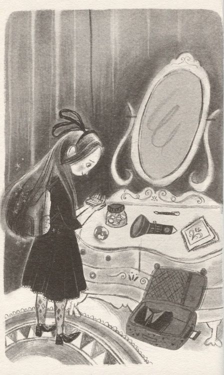 Фотография книги "Гнев Вулингтонова Змия: справочник чудовищ от мисс Мэри-Кейт Мартин"