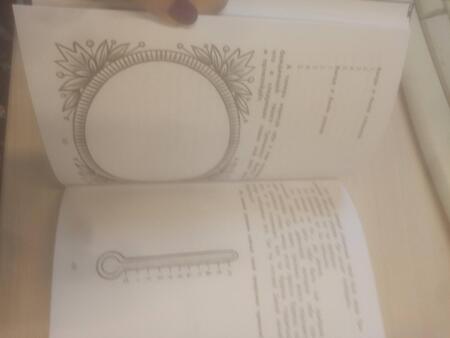 Фотография книги "Гофф: Ты можешь всё! Как обрести уверенность в себе"