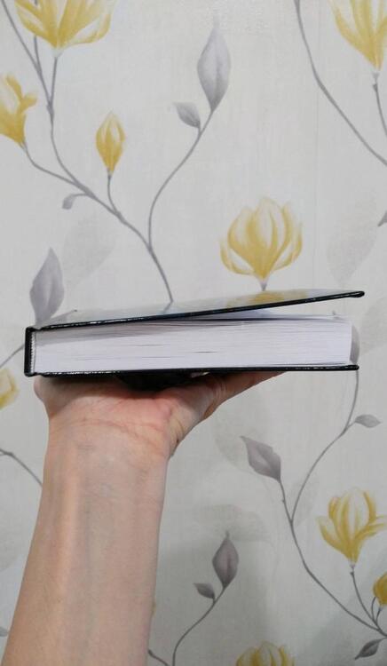 Фотография книги "Головина: В плену звезд"