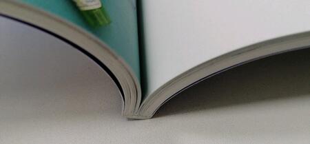 Фотография книги "Гомеопатия. Искусство бережного отношения к здоровью"