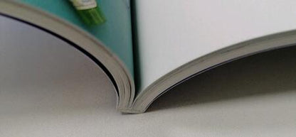 Фотография книги "Гомеопатия. Искусство бережного отношения к здоровью"