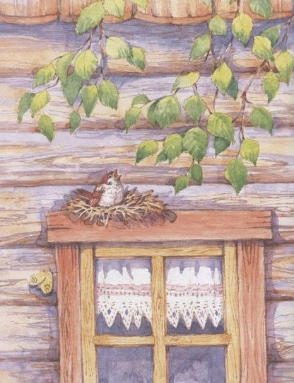 Фотография книги "Горький Максим: Случай с Евсейкой. Сказки"