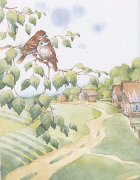 Фотография книги "Горький Максим: Случай с Евсейкой. Сказки"